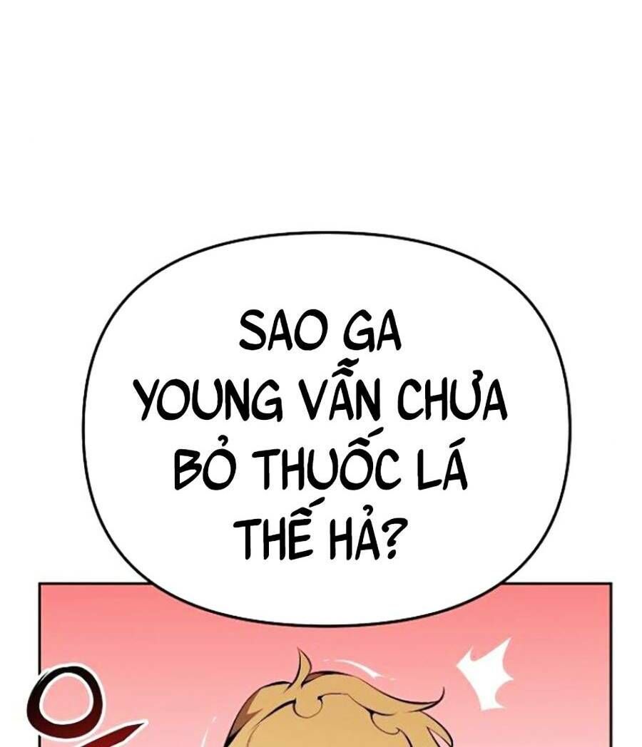 Cuồng Thú Chapter 24 - 44