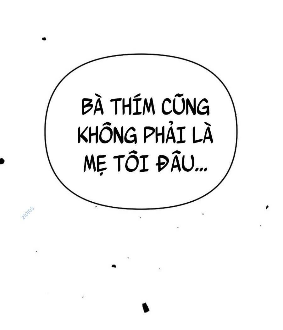 Cuồng Thú Chapter 24 - 50