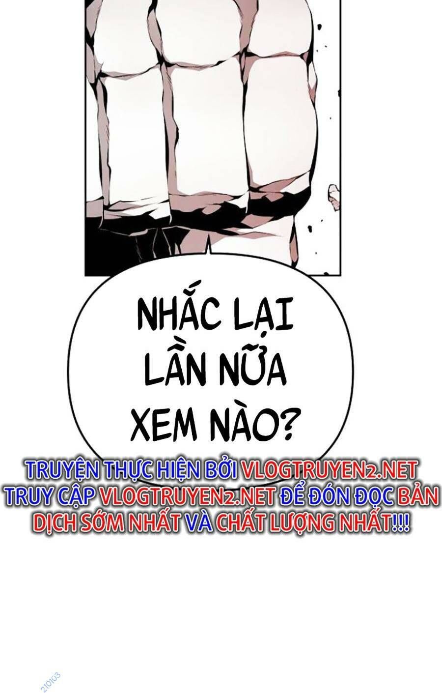 Cuồng Thú Chapter 24 - 65