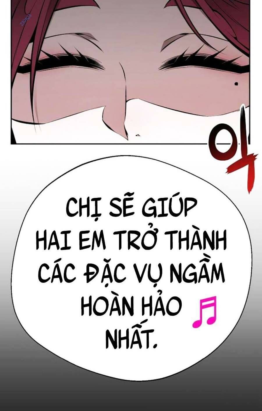 Cuồng Thú Chapter 24 - 73