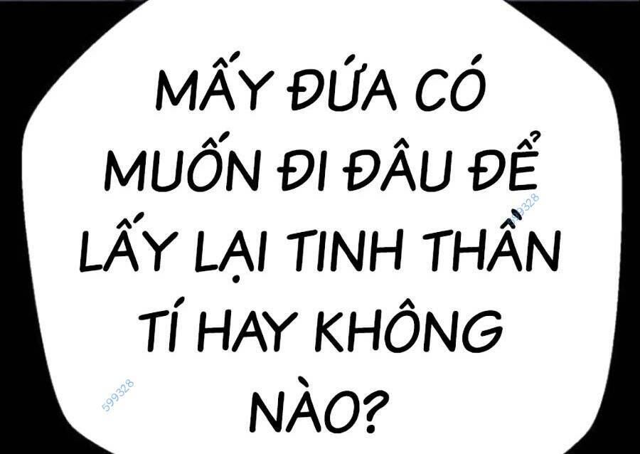 Cuồng Thú Chapter 26 - 163