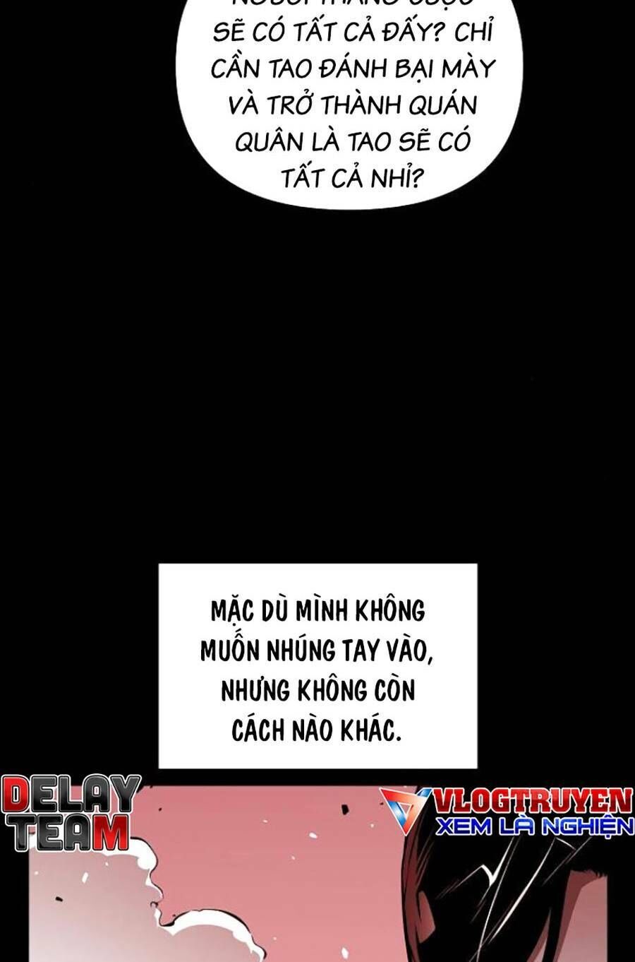 Cuồng Thú Chapter 26 - 59