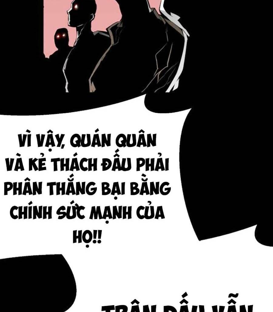 Cuồng Thú Chapter 26 - 70