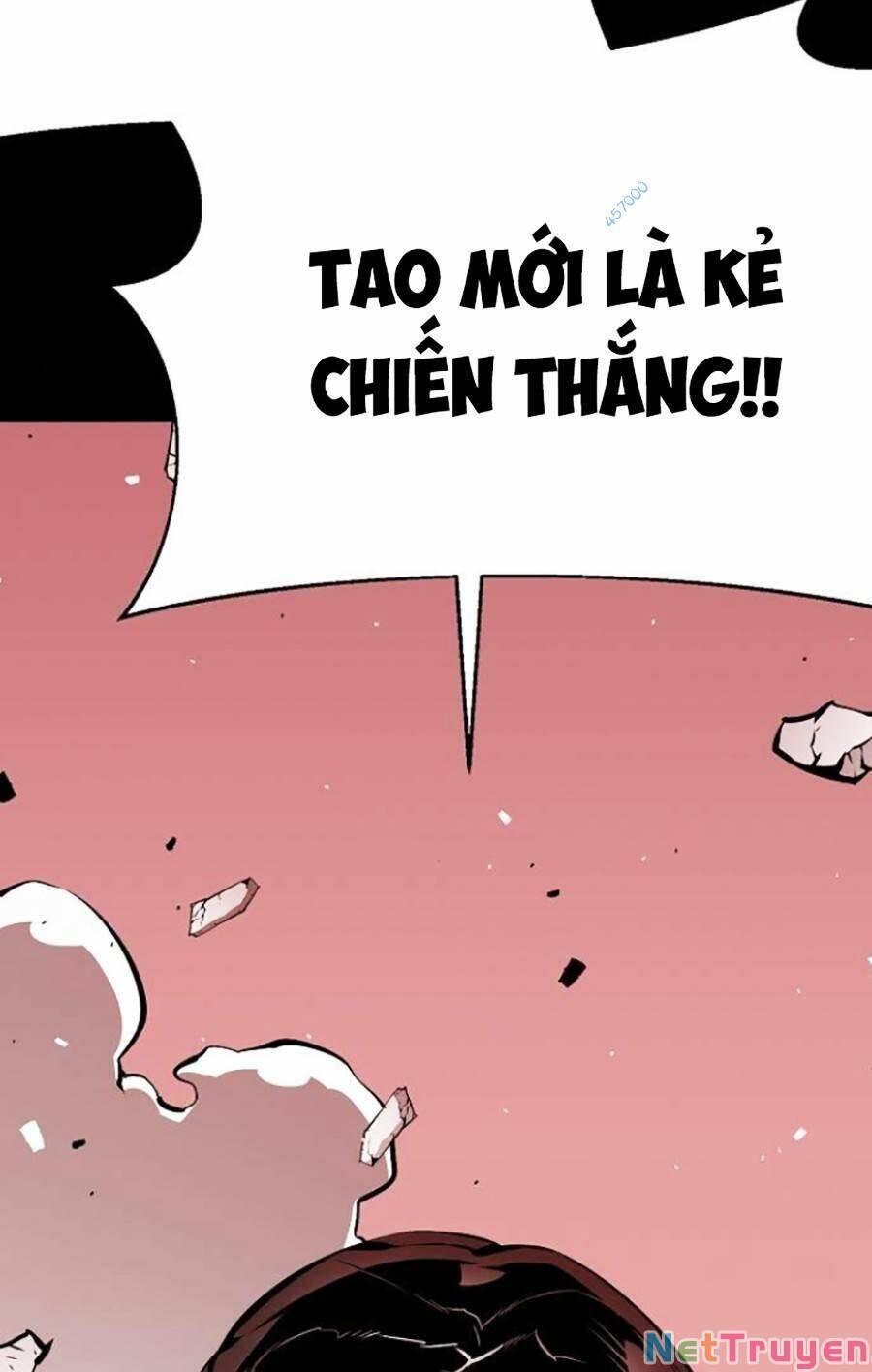 Cuồng Thú Chapter 27 - 43