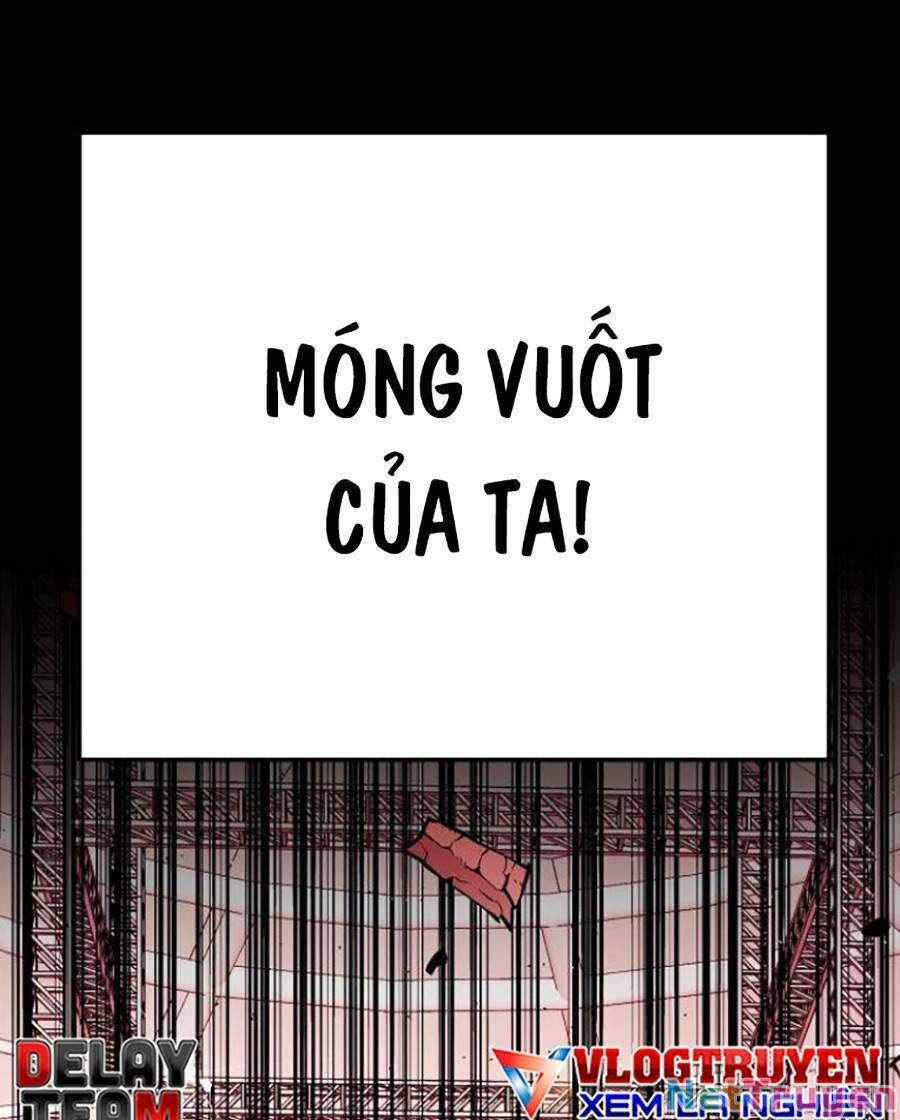 Cuồng Thú Chapter 29 - 27