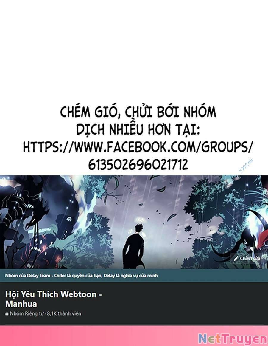 Cuồng Thú Chapter 32 - 1