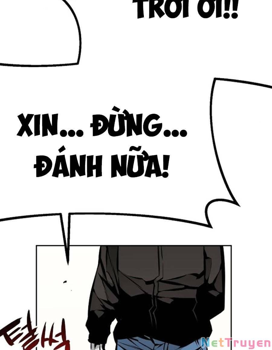 Cuồng Thú Chapter 32 - 11