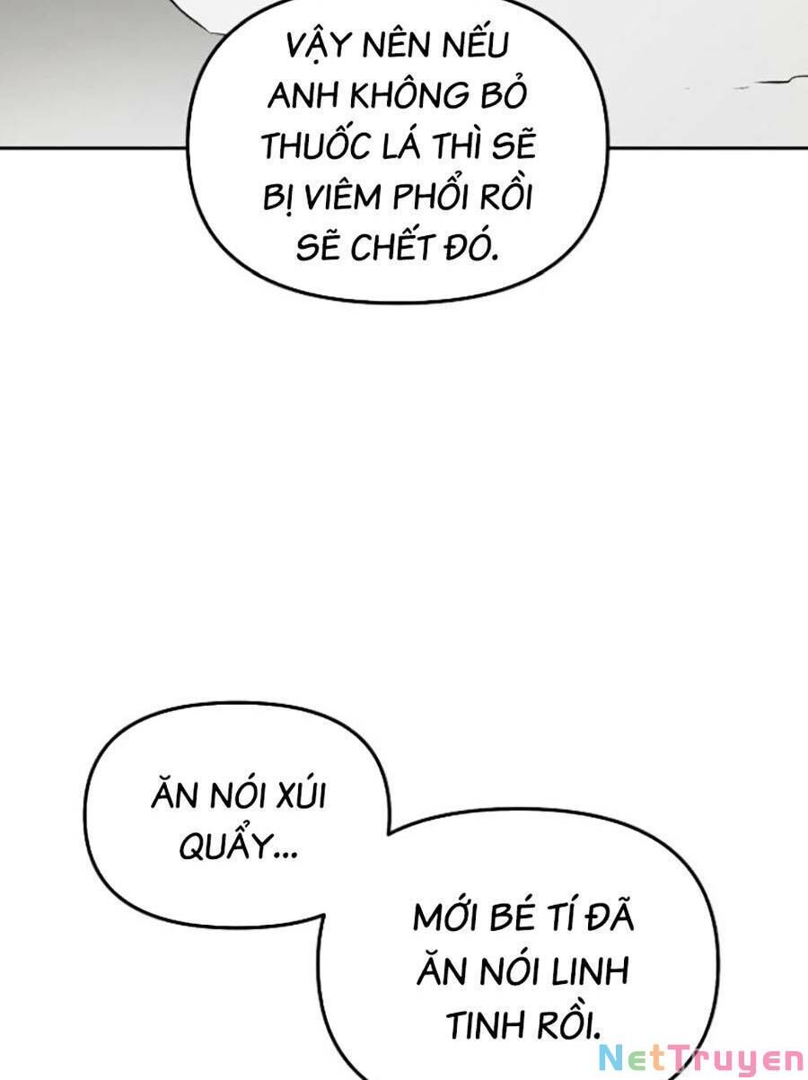 Cuồng Thú Chapter 32 - 119