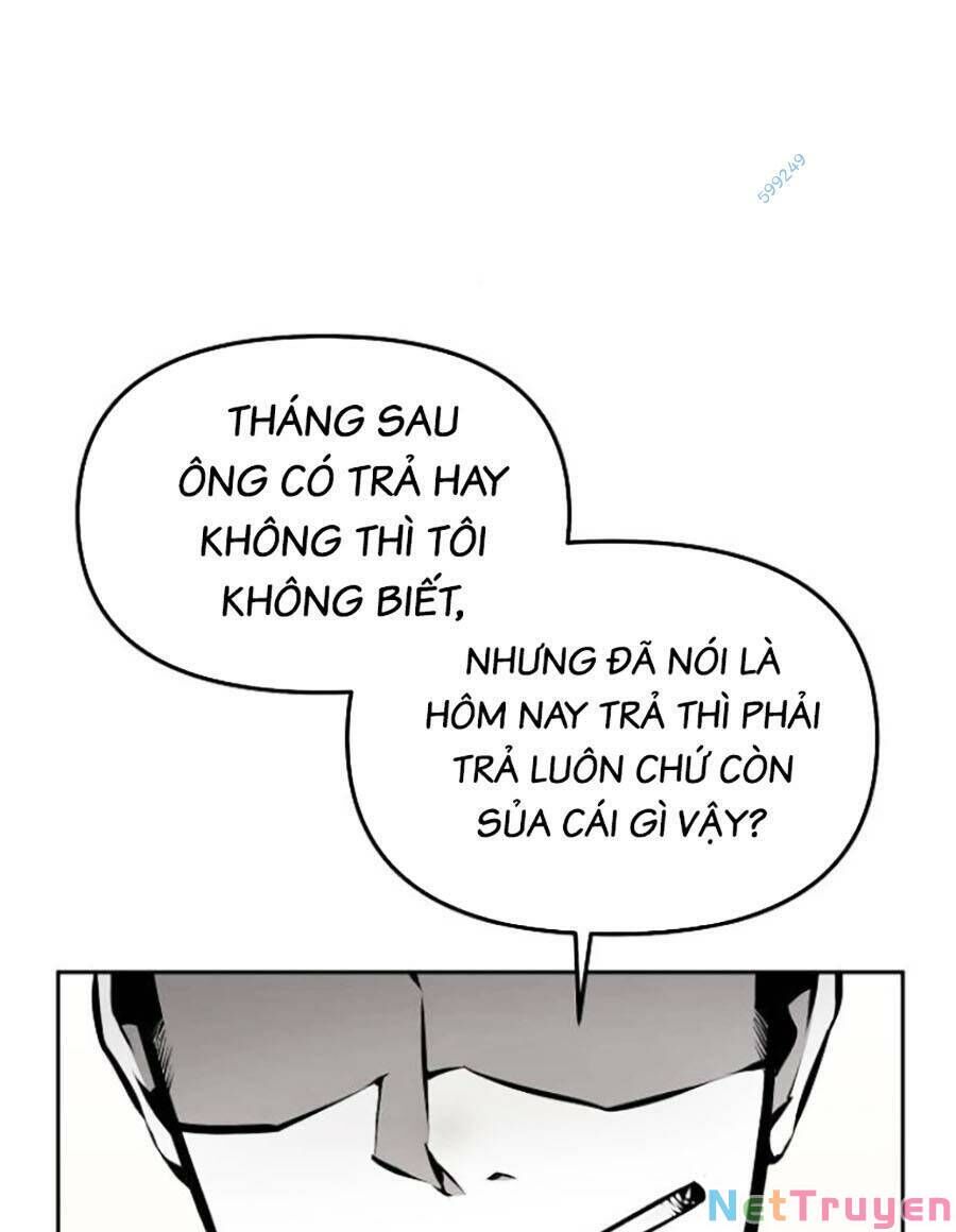 Cuồng Thú Chapter 32 - 13