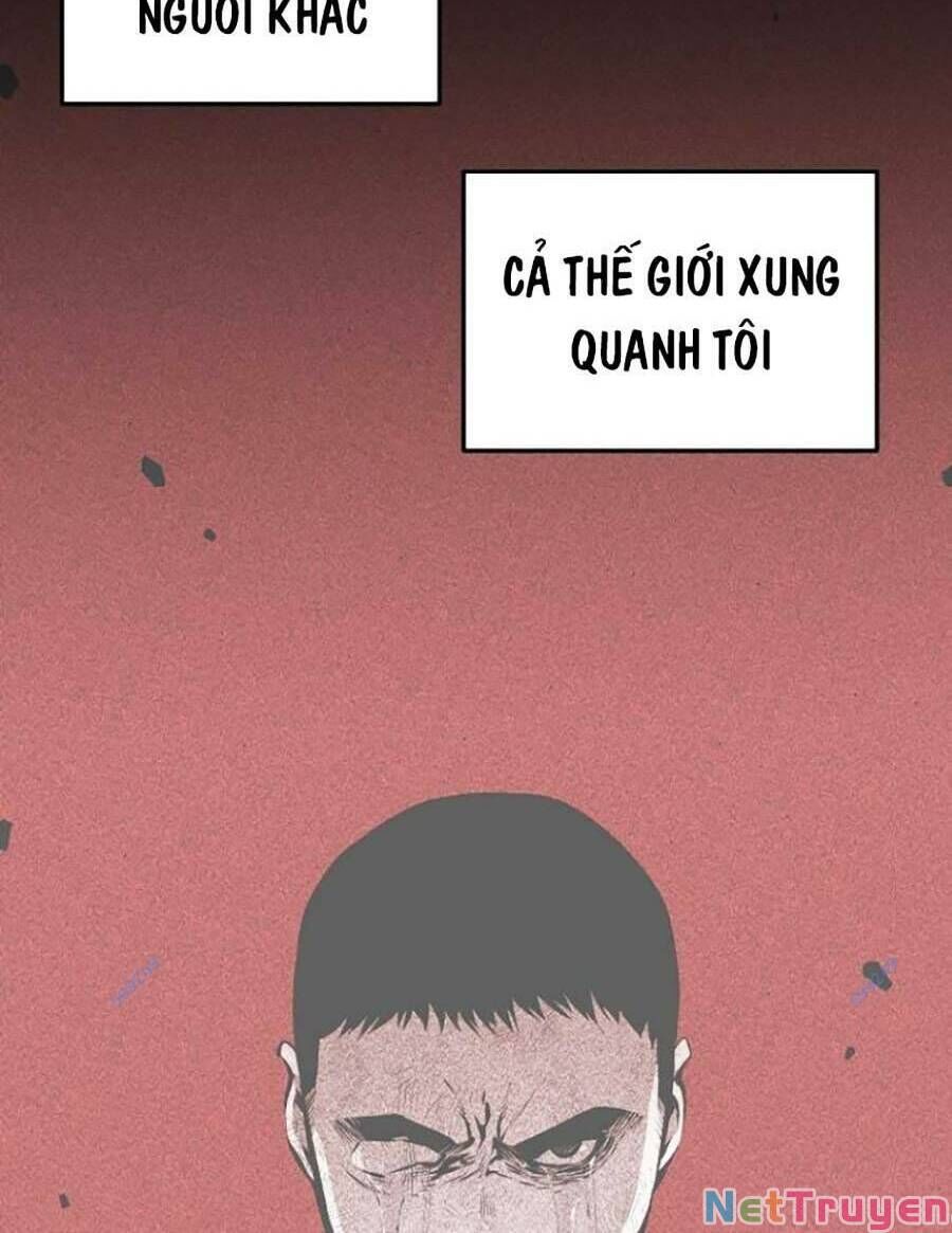 Cuồng Thú Chapter 32 - 134