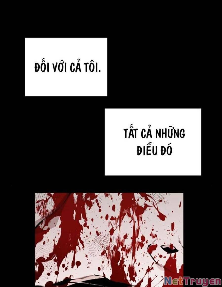 Cuồng Thú Chapter 32 - 136