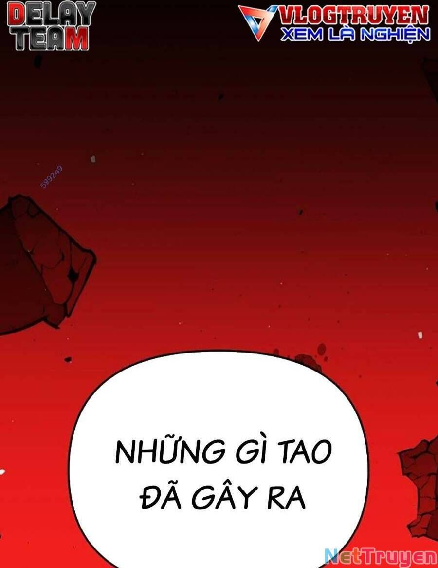 Cuồng Thú Chapter 32 - 158