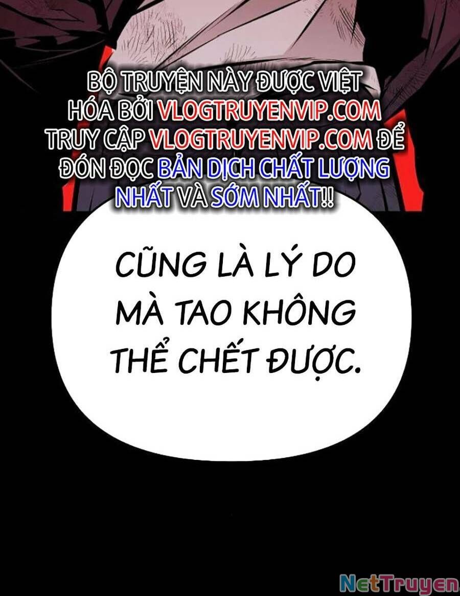 Cuồng Thú Chapter 32 - 160