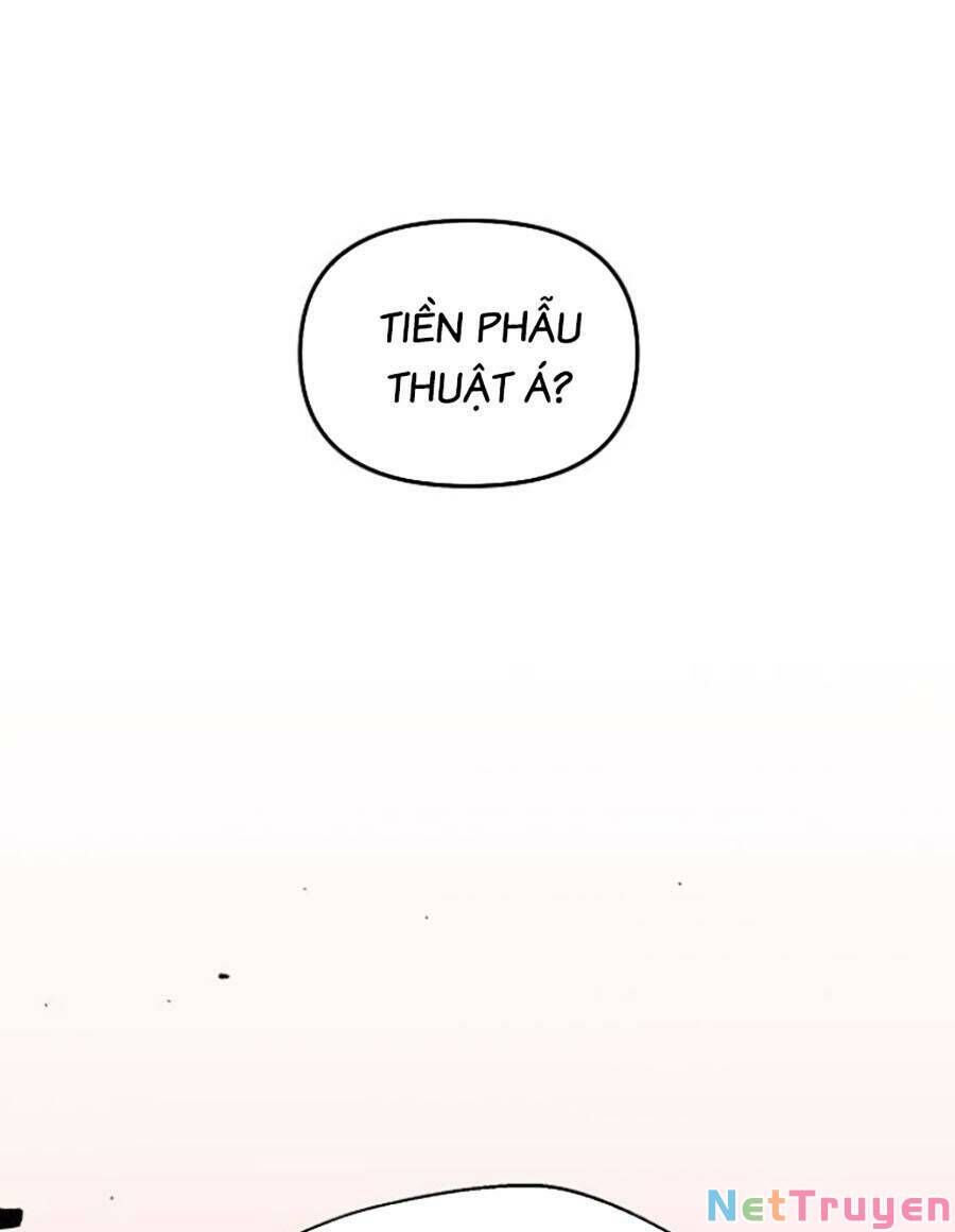 Cuồng Thú Chapter 32 - 17