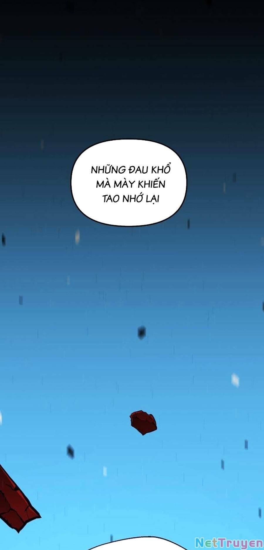 Cuồng Thú Chapter 32 - 166