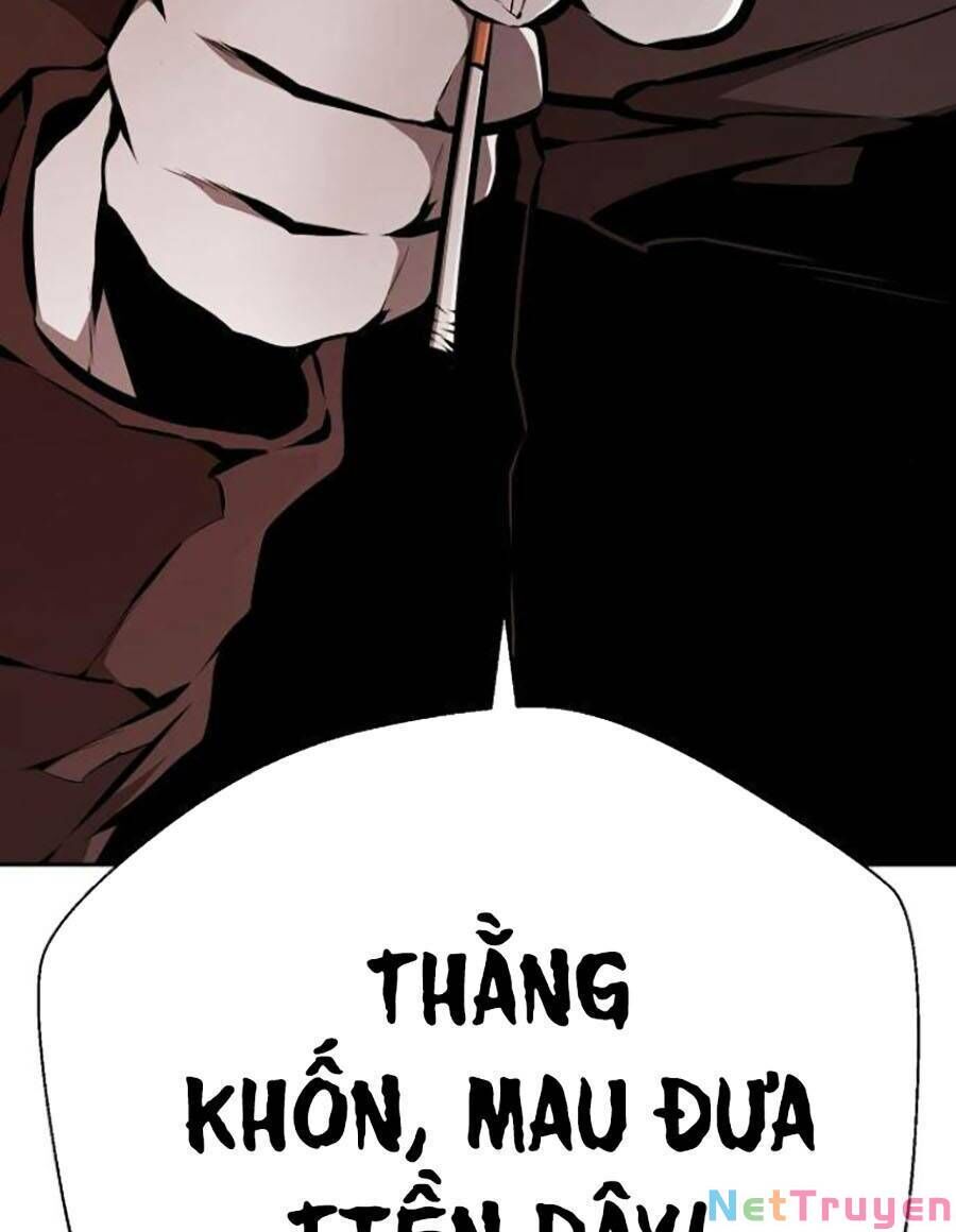 Cuồng Thú Chapter 32 - 20