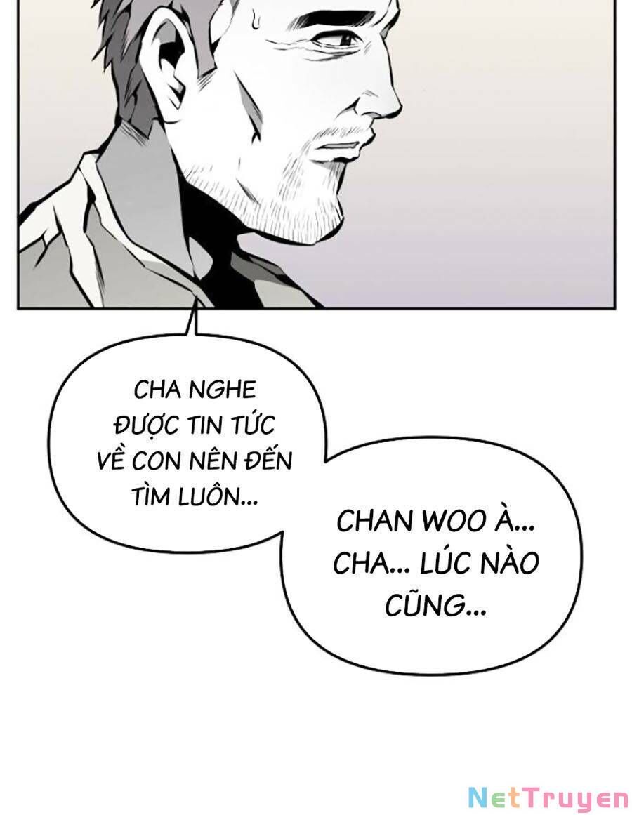 Cuồng Thú Chapter 32 - 40