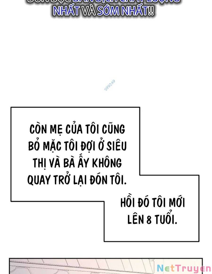 Cuồng Thú Chapter 32 - 6