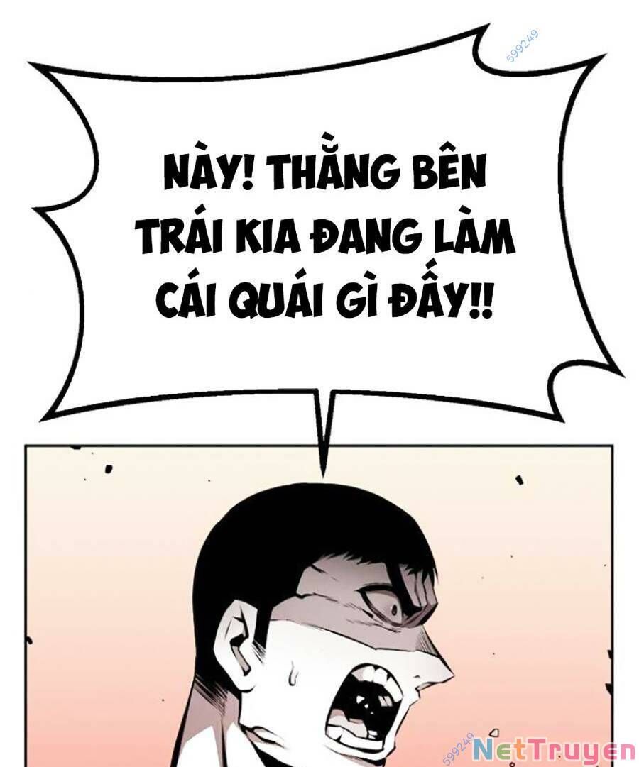 Cuồng Thú Chapter 32 - 57