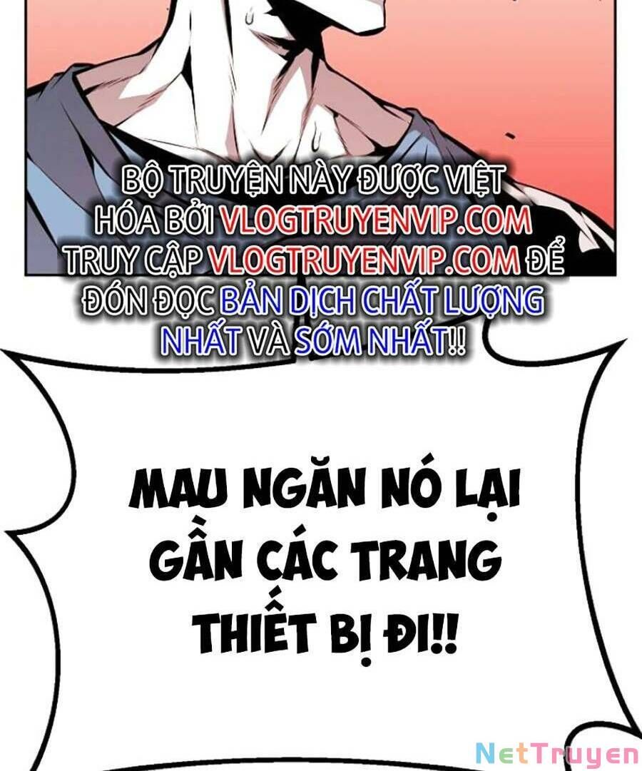 Cuồng Thú Chapter 32 - 58