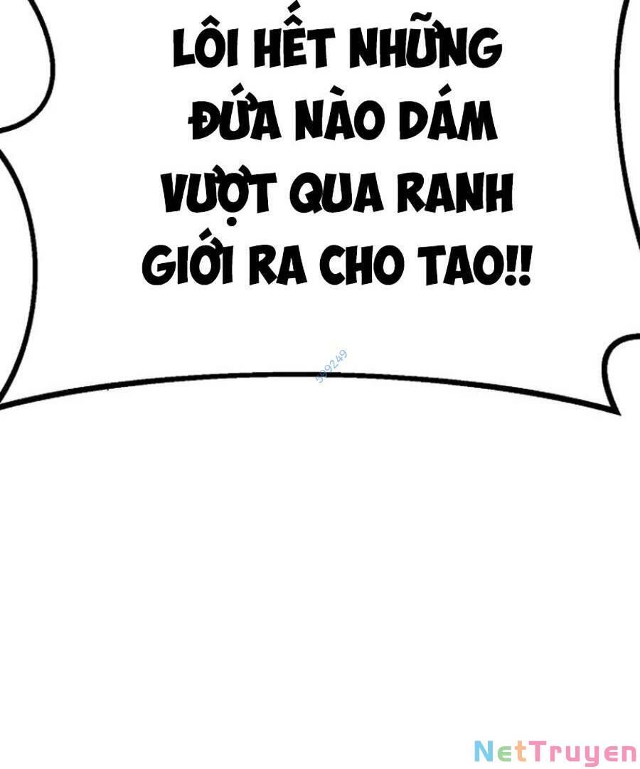 Cuồng Thú Chapter 32 - 61