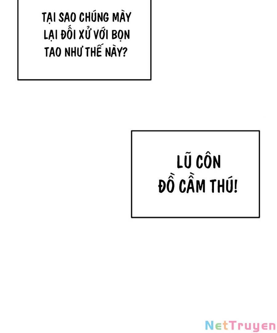 Cuồng Thú Chapter 32 - 69