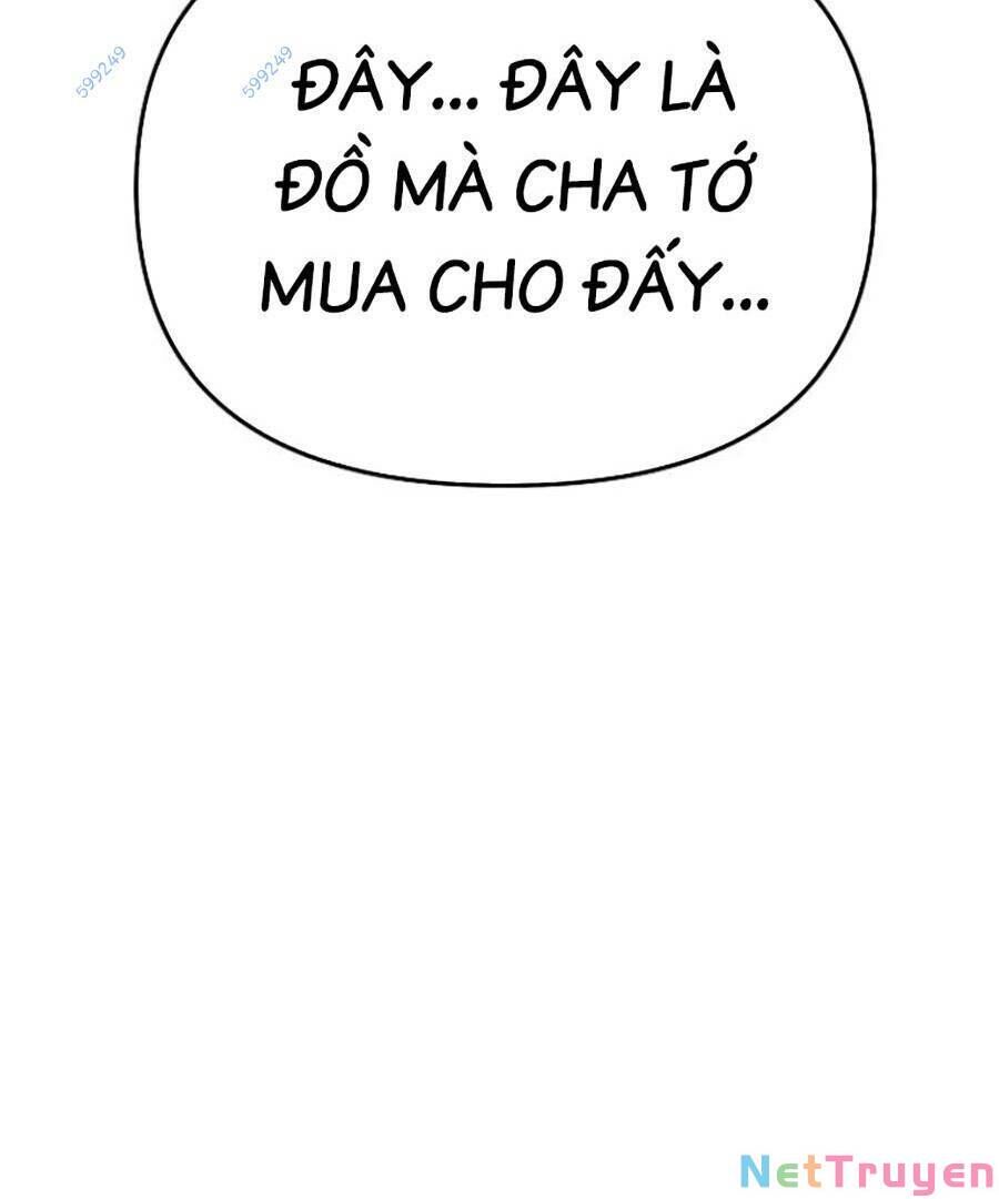 Cuồng Thú Chapter 32 - 77