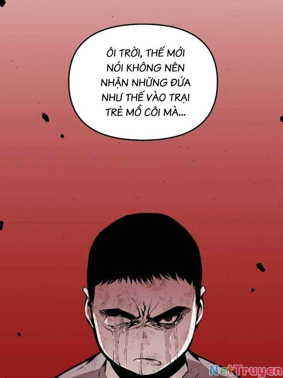 Cuồng Thú Chapter 32 - 82