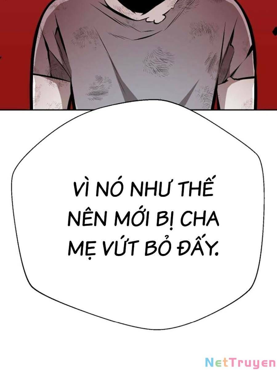 Cuồng Thú Chapter 32 - 83