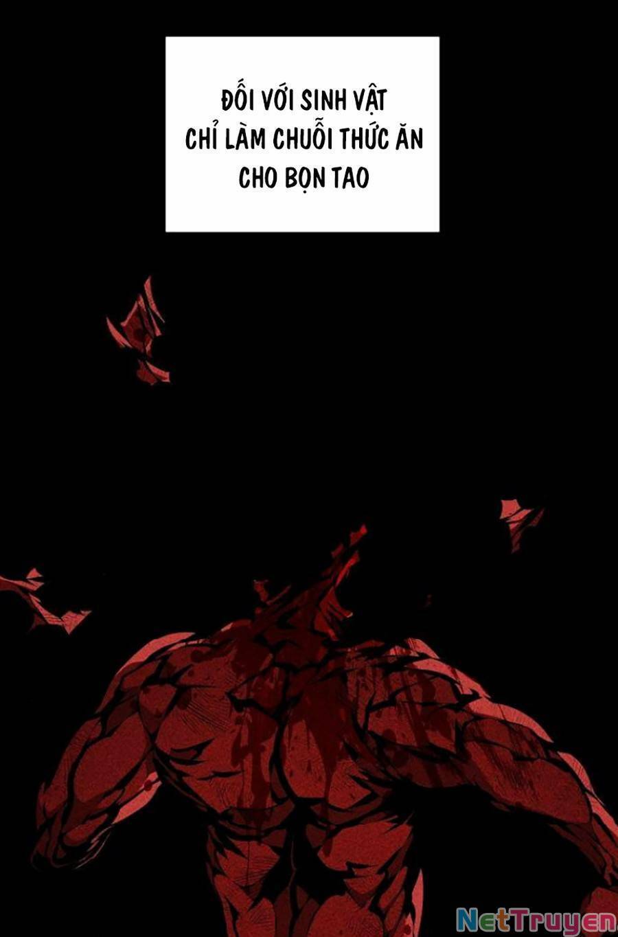 Cuồng Thú Chapter 36 - 107