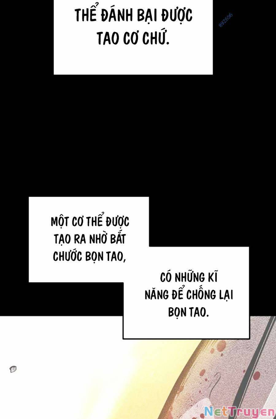 Cuồng Thú Chapter 36 - 109