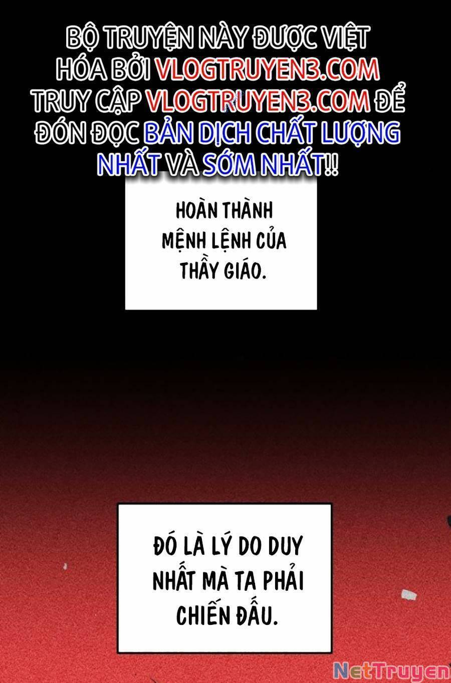 Cuồng Thú Chapter 36 - 117