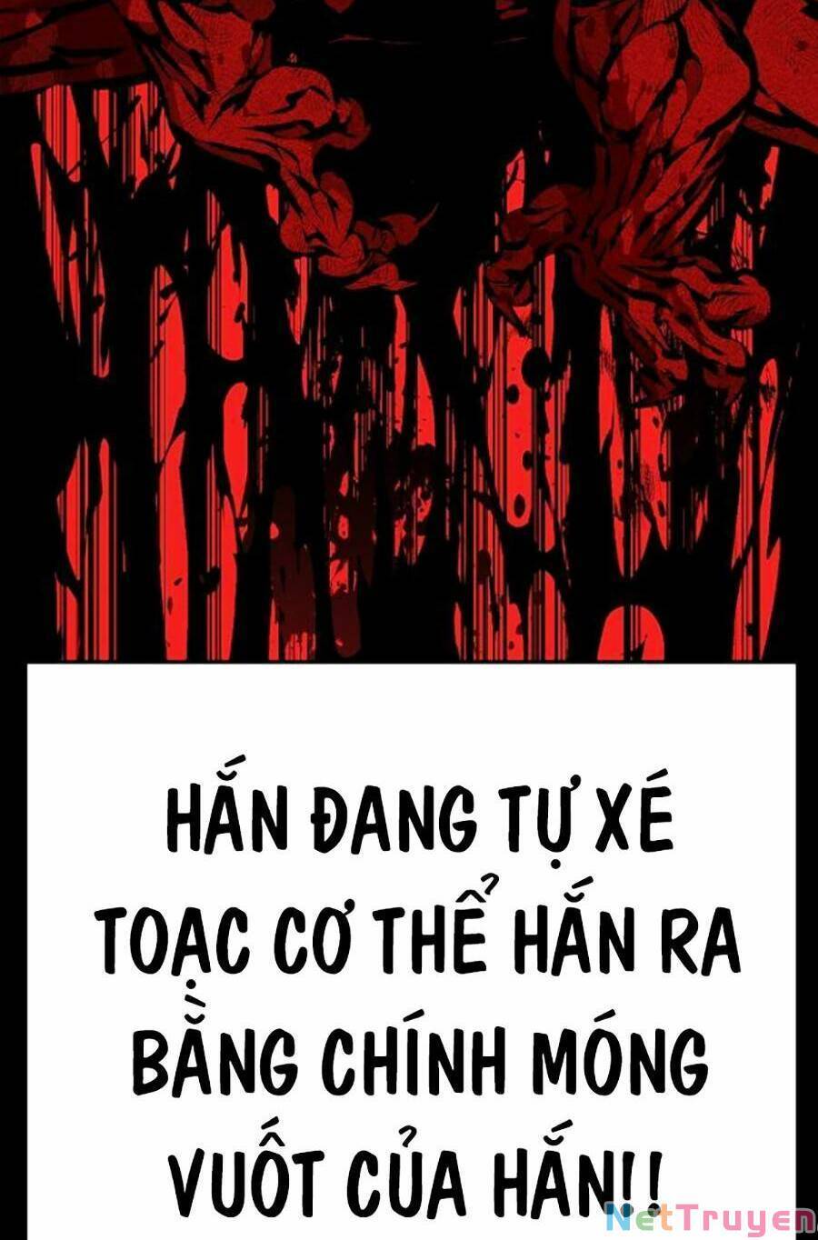 Cuồng Thú Chapter 36 - 148