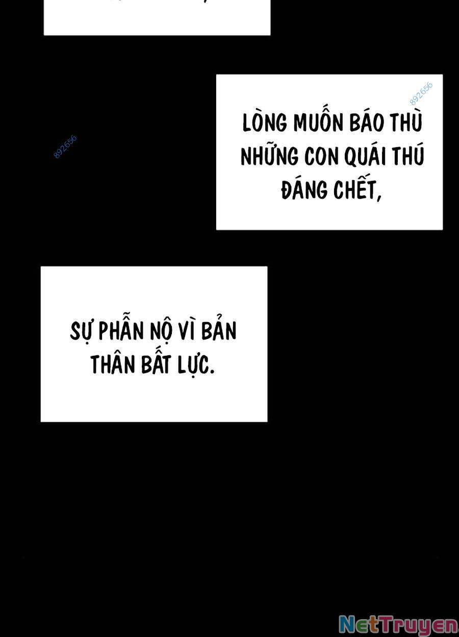 Cuồng Thú Chapter 36 - 89