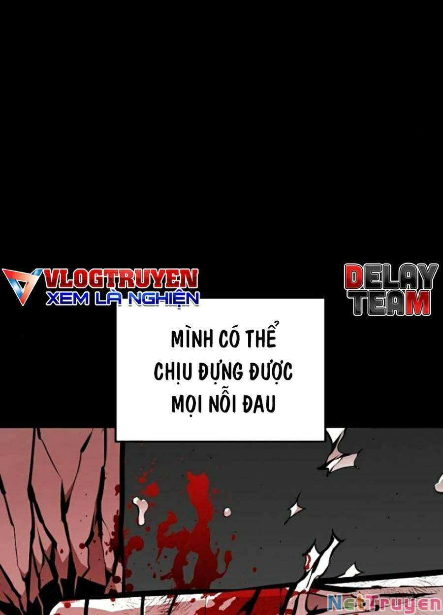 Cuồng Thú Chapter 36 - 90