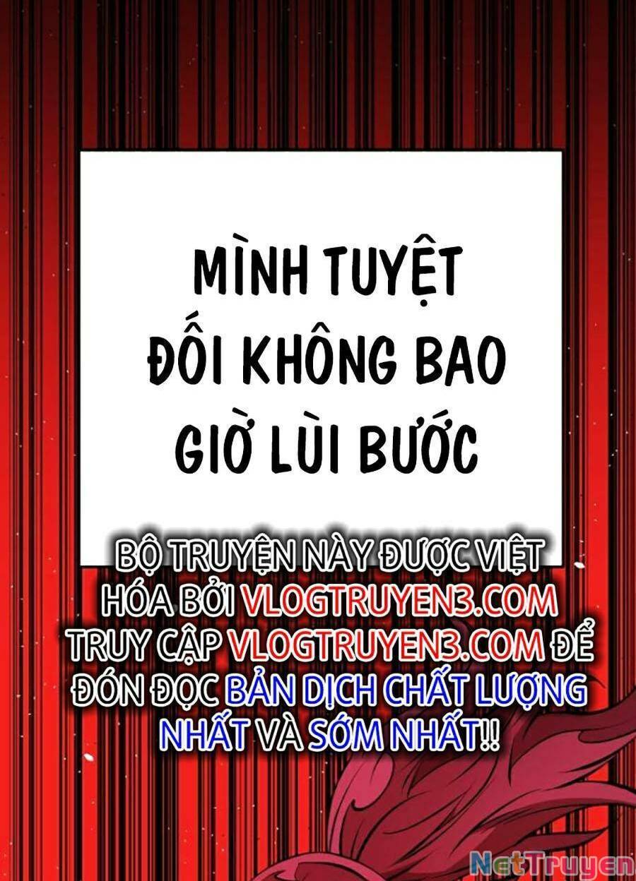 Cuồng Thú Chapter 36 - 92