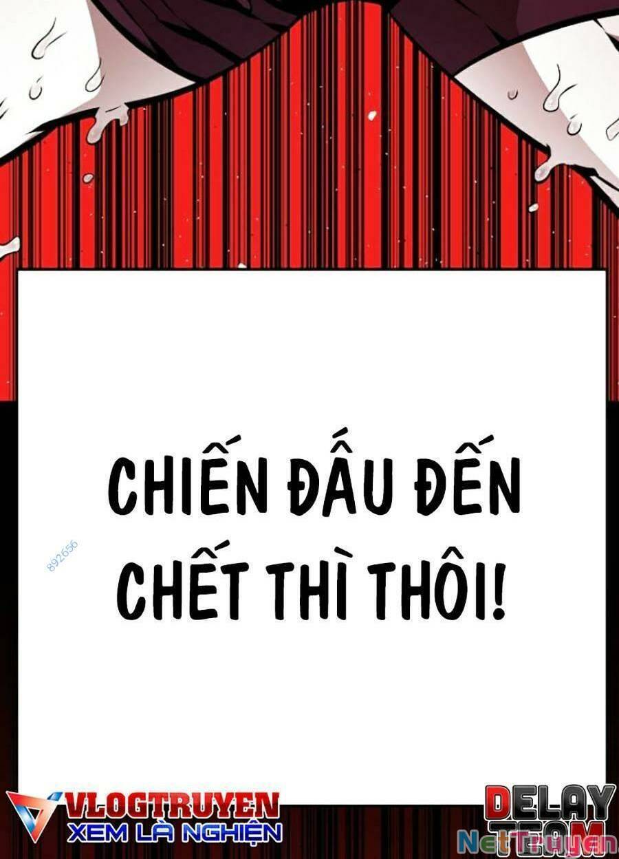 Cuồng Thú Chapter 36 - 94