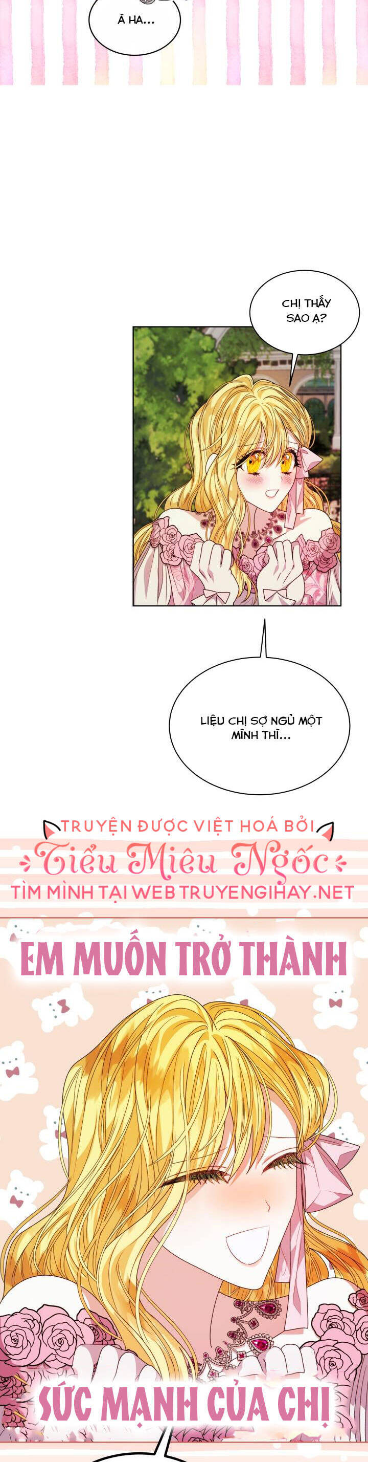 Xuyên Sách Đến Phát Ngán Chapter 34 - 28