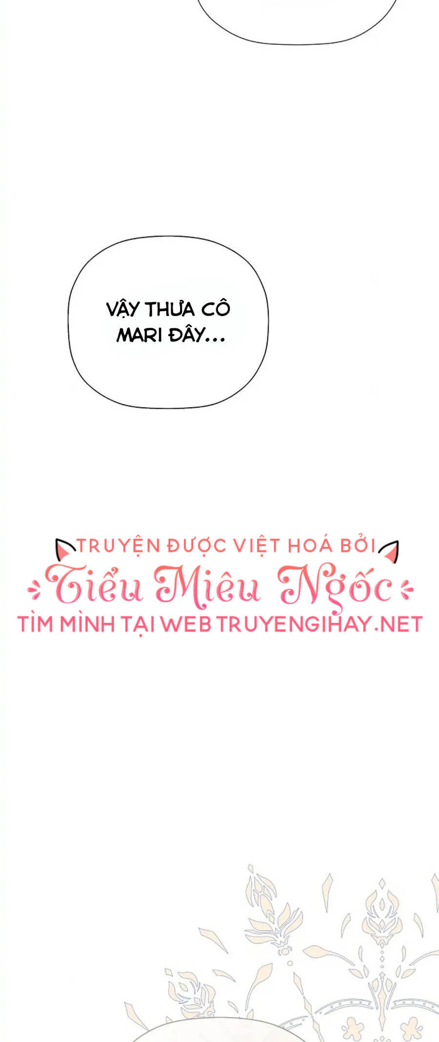 Tôi Chọc Nhầm Nam Phụ Che Giấu Thân Phận Chapter 35 - 68