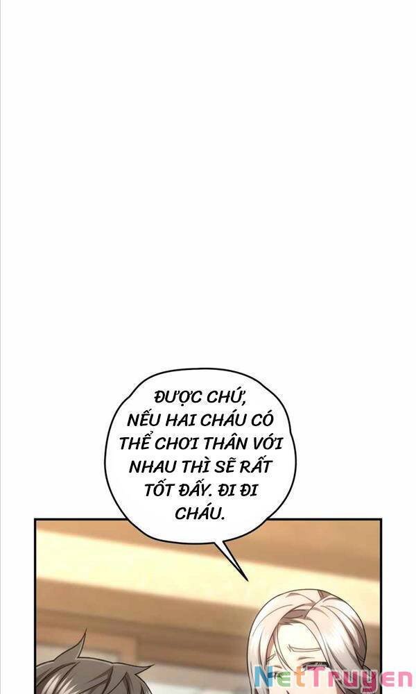 Làm Lại Cuộc Đời Chapter 40 - 25