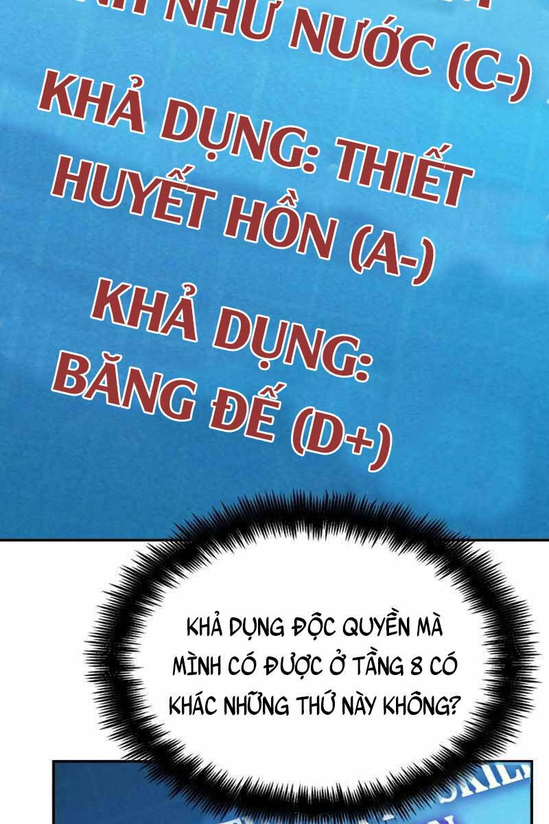 Chiêu Hồn Giả Siêu Phàm Chapter 26 - 151