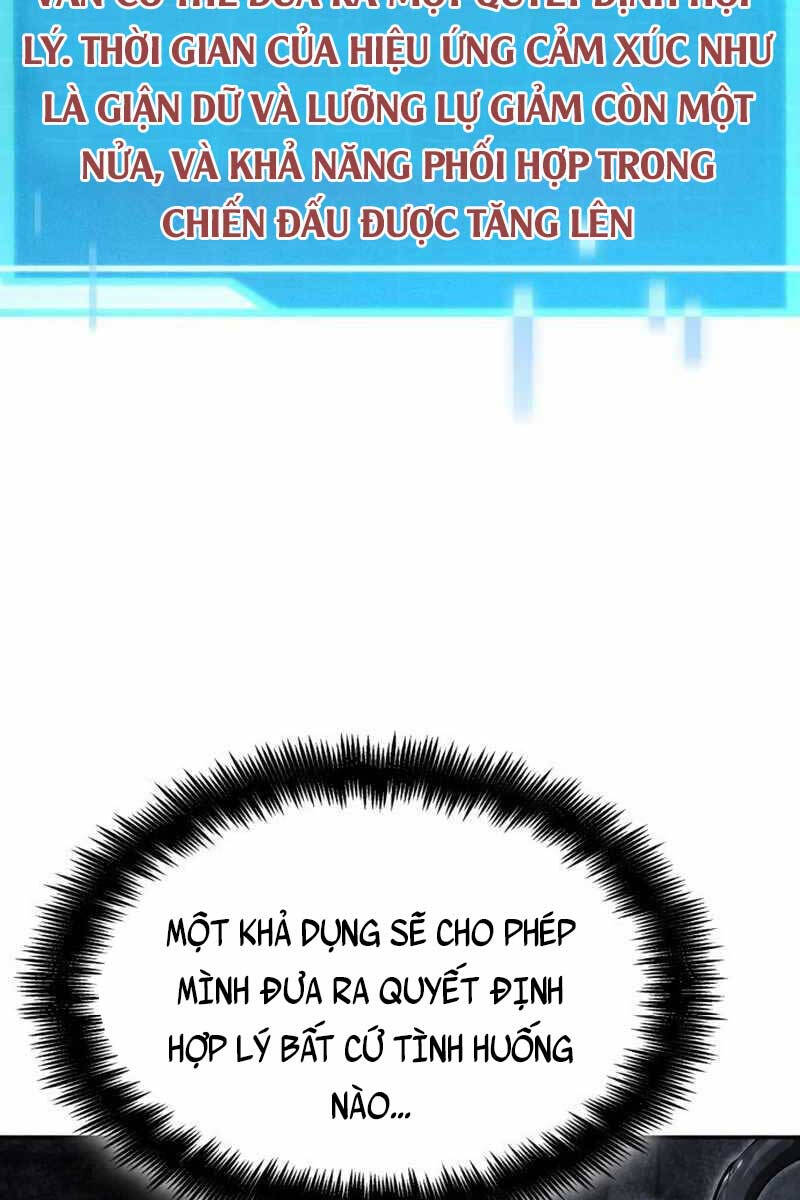 Chiêu Hồn Giả Siêu Phàm Chapter 26 - 164