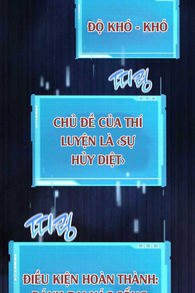 Chiêu Hồn Giả Siêu Phàm Chapter 26 - 172