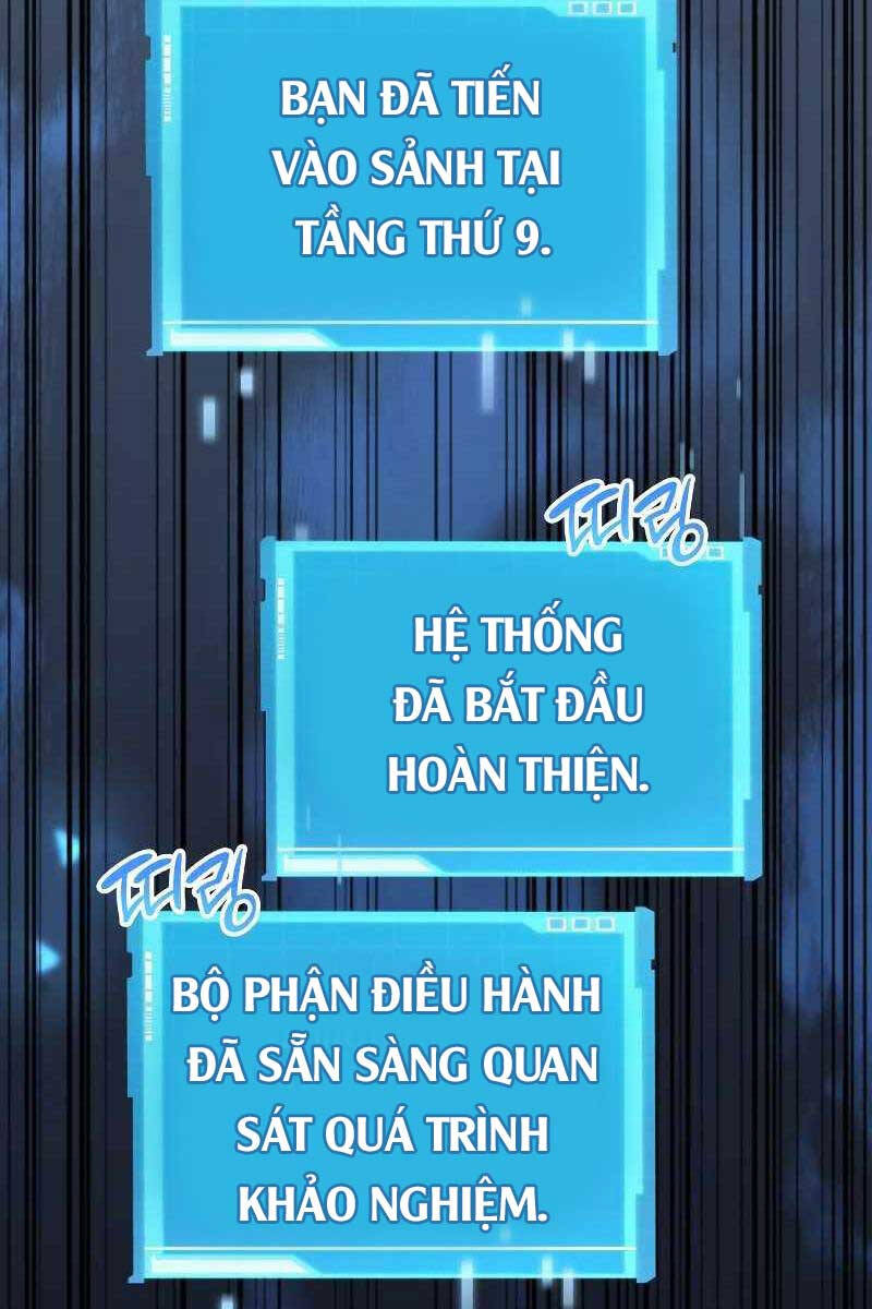 Chiêu Hồn Giả Siêu Phàm Chapter 28 - 41