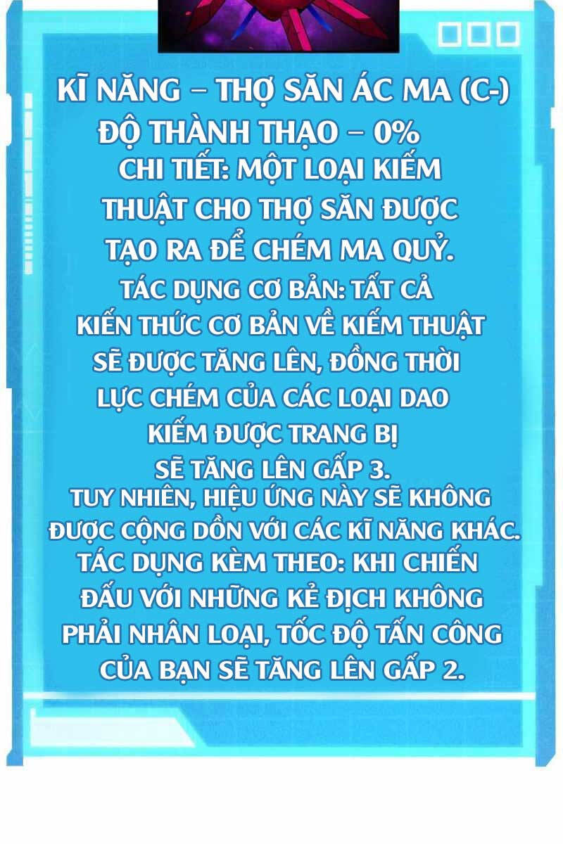 Chiêu Hồn Giả Siêu Phàm Chapter 28 - 79