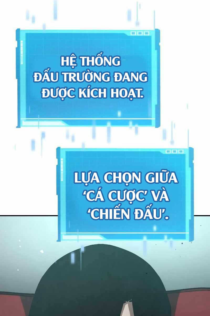 Chiêu Hồn Giả Siêu Phàm Chapter 31 - 117