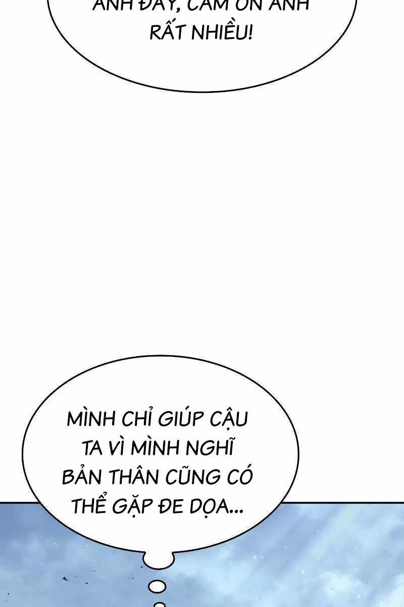 Chiêu Hồn Giả Siêu Phàm Chapter 31 - 39