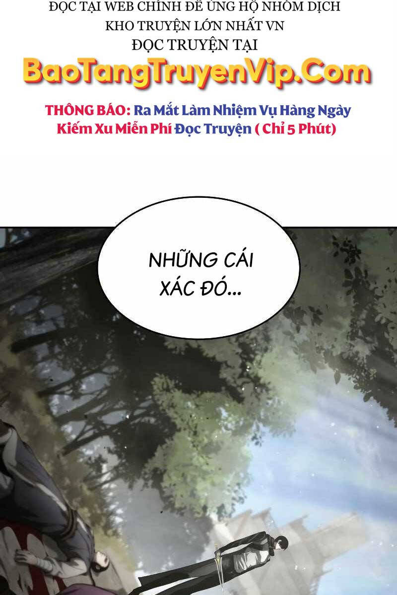 Chiêu Hồn Giả Siêu Phàm Chapter 31 - 44