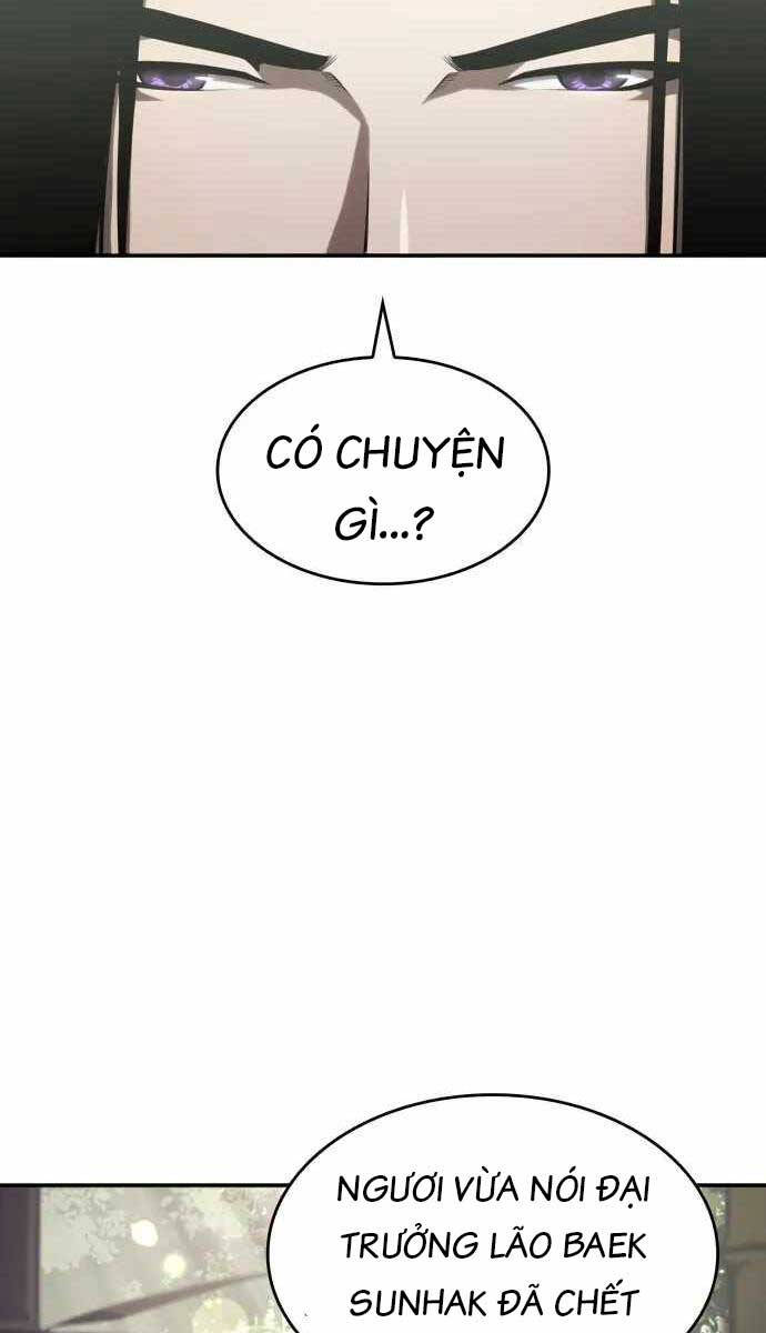 Chiêu Hồn Giả Siêu Phàm Chapter 32 - 132