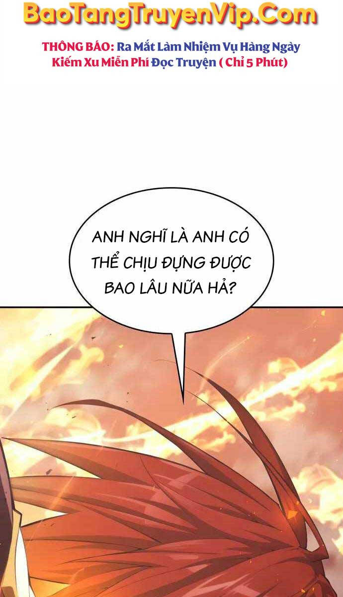 Chiêu Hồn Giả Siêu Phàm Chapter 32 - 38